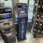 CoinFlip Bitcoin ATM