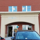 Solvaria