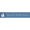 Valley View Villa gallery