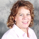 Nancy Rosenthal, DDS - Oral & Maxillofacial Surgery