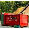 redbox+ Dumpsters of Cincinnati gallery