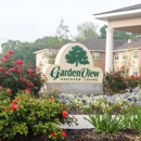 Garden View Assisted Living - Day Care Centers & Nurseries