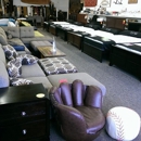 Eager Beaver Discount Furniture Outlet - Used Major Appliances