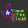 Texas Tire Outlet, Inc.