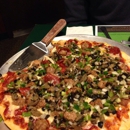 Pete's Little Chicago - Restaurants