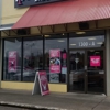 T-Mobile gallery