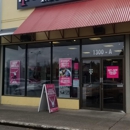 T-Mobile - Cellular Telephone Equipment & Supplies-Rental