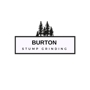 Burton Stump Grinding