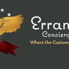 ErrandBoy Concierge Services