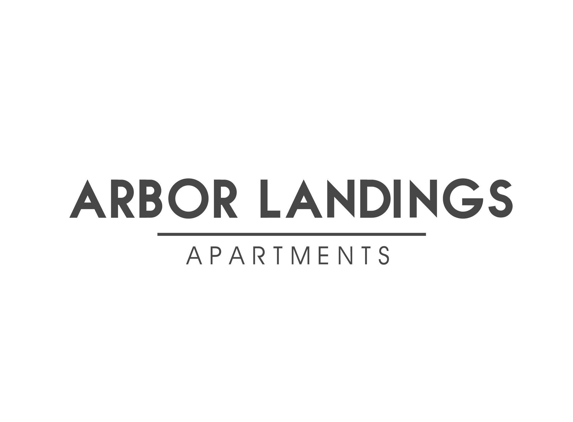 Arbor Landings Apartments - Ann Arbor, MI