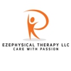 Ezephysical Therapy gallery