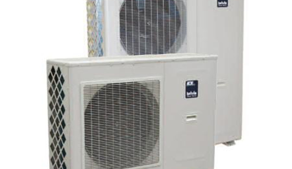 Border Heating & Cooling Pty Ltd - Wodonga, VIC
