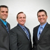 Insurance Brokers of MN, Inc. gallery