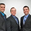 Insurance Brokers of MN/Tom Lerud gallery