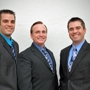 Insurance Brokers of MN Inc/Rose Wold