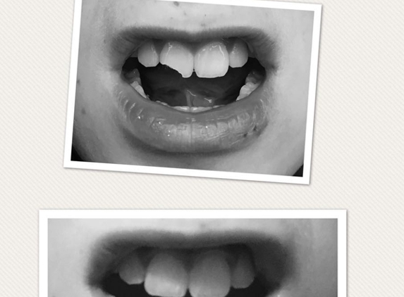 Adelaide Road Dental Practice - Gawler South, SA