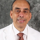 Antonio Reyes-Beltran, MD - Physicians & Surgeons, Pulmonary Diseases