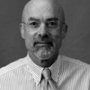 Dr. David H Barr, MD