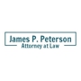 Peterson James P Attorney