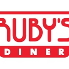 Ruby's Diner