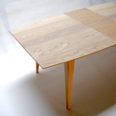 Cotterpin Design - Furniture Designers & Custom Builders
