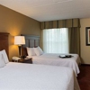 Hampton Inn & Suites Pigeon Forge On The Parkway gallery