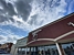 Cafe Marrese - American Restaurants