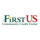 First US Community Credit Union - Credit Unions