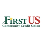 First US Community Credit Union