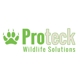 Proteck Wildlife Solutions