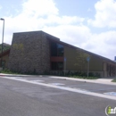 Coastline Community Church - Community Churches