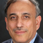 Dr. Fayez Shukairy, MD