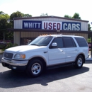 Cars Whitt Used - Used Car Dealers