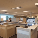 Finishing Touches Janitorial - Floor Waxing, Polishing & Cleaning