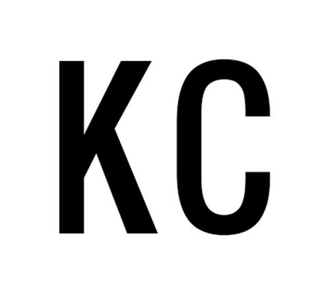 Keystone Chiropractic Limited - Keith E Stiger DC - Williamsport, PA