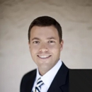 Lee A. Miller, MD