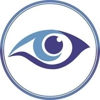 Alliance Vision Institute LASIK & Cataract Eye Surgery gallery