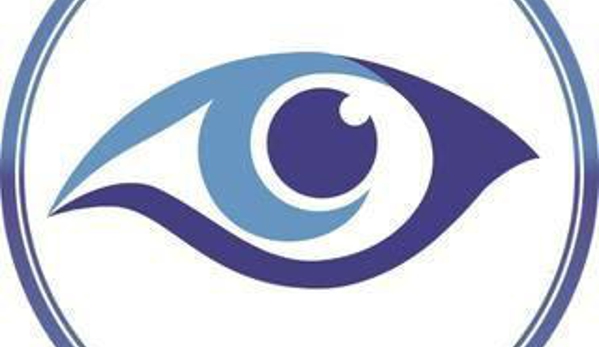 Alliance Vision Institute LASIK & Cataract Eye Surgery - Fort Worth, TX