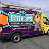 The Otter Guys Heating, Air Conditioning, Plumbing gallery