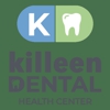 Killeen Dental Health Center gallery