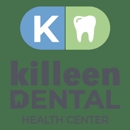 Killeen Dental Health Center - Dentists
