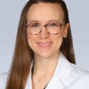 Kimberly L. Stevenson, MD - Medical Clinics