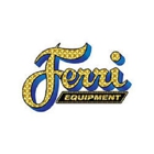 Ferri Equipment