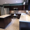 Roeser Home Remodeling gallery