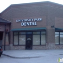 University Park Dental