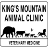 King's Mountain Animal Clinic gallery