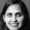 Pramila P. Gupta, MD gallery