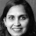 Pramila P. Gupta, MD