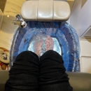 T PRO Nails - Nail Salons