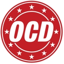 OCD Tinting and Wraps - Auto Repair & Service